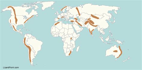 Mountain Ranges And Deserts Ap World Diagram Quizlet