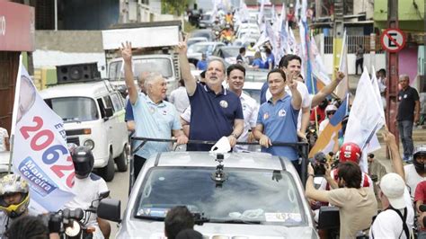 Curto Circuito Em Ar Condicionado Causa Princ Pio De Inc Ndio No