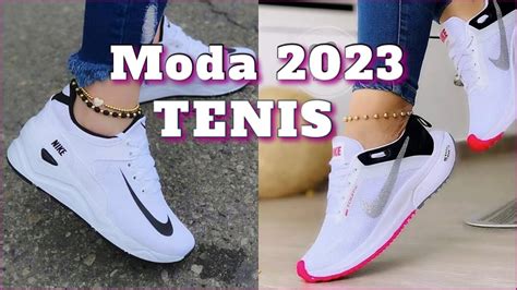 Tenis De Mujer Ala Moda Atelier Yuwa Ciao Jp