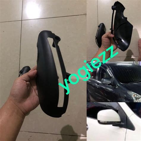 Jual Cover Spion Bawah Toyota All New Avanza Xenia Agya Ayla 2012 2013