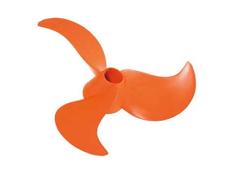 Torqeedo Travel 503 Reserve Propeller Boatshop De Tip