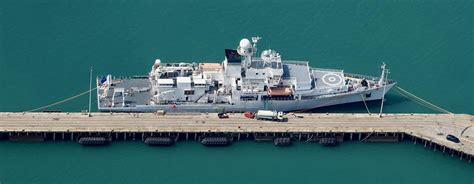 Rx Usns Maury T Ags Is A Pathfinder Class Ocean Flickr