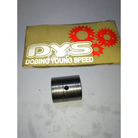 Jual Bosh Bushing Gigi Primer Suzuki Tornado Cristal Shopee Indonesia