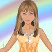 Princess Fiona Dressup Online Game Unblocked Flash Games Player