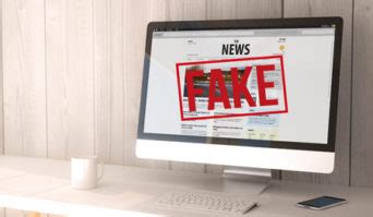 Kaspersky Warns Filipino Voters Vs Poll Scams Fake News