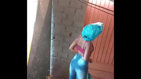 Vestidos De Festa Para Negras Xvideos Xxx Filmes Porno