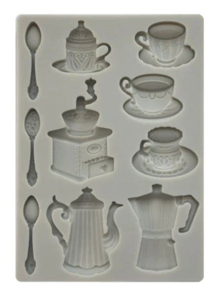 Molde De Xicara De Cafe - Molde Xícara de Café para Imprimir: Guia Completo