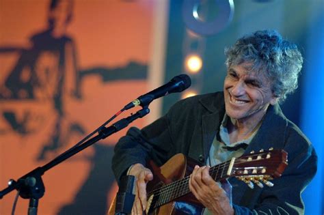 Caetano Veloso E Maria Beth Nia Anunciam Novas Datas Da Turn Pelo