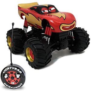 toys games toy remote control play vehicles toy rc vehicles batteries ...