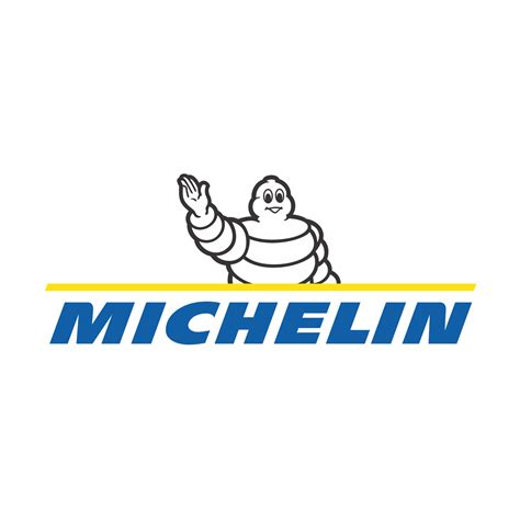 logo michelin 2