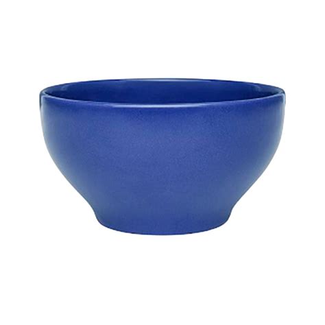 Bowl 600 Ml 14 5 Cms Biona Brasil Loymil SA