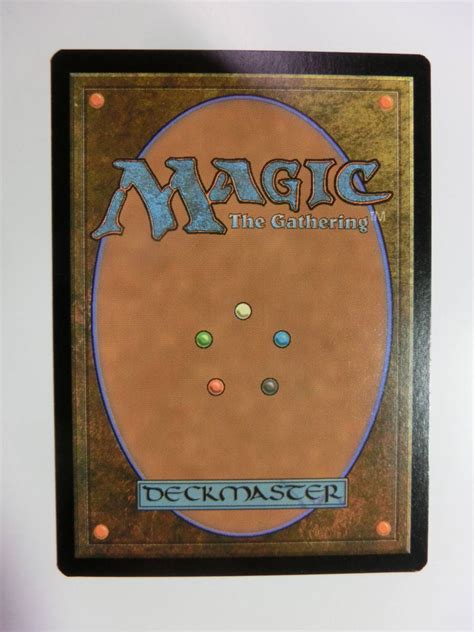 ヤフオク 【mtg】吸血鬼の夜鷲 日本語1枚 ゼンディカーvs