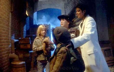 Moonwalker - Moonwalker Photo (31127116) - Fanpop