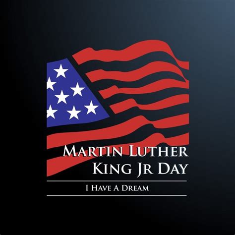 Events And Resources To Honor Martin Luther King Jr Whyy