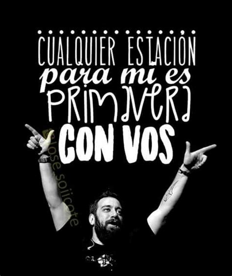 Pin de νεrοηιcα en Rock en español Frases de rock Frases lpda