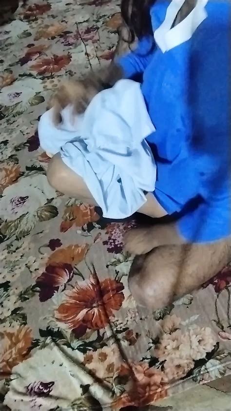 Free XXX Pakistani Porn Videos XHamster