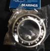 Jual Ball Bearing Koyo Di Lapak Perkasa Bearing Bukalapak