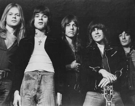 incredible story   hollywood stars