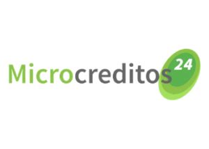 Microcreditos24 Prestamos Rapidos Online