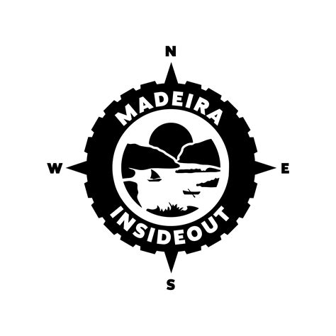 Madeira Insideout - 4x4 Jeep Tours | GetYourGuide Supplier