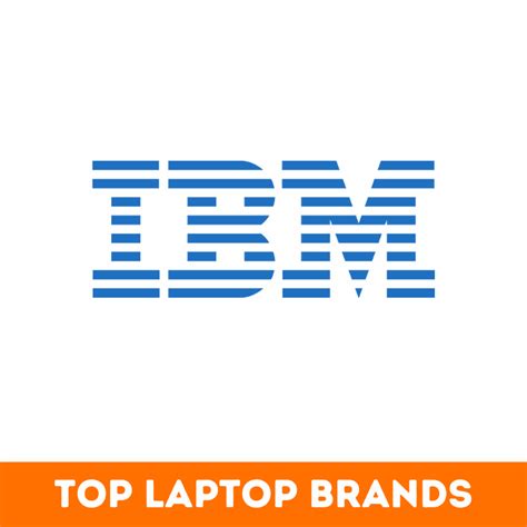 Top 28+ Best Laptop Brands in the World -BeNextBrand.com