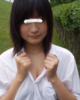 Japanese Amateur 133 Porn Pictures XXX Photos Sex Images 3947503 Page 6 PICTOA