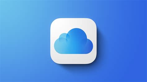 iCloud+'s New Custom Email Domain Feature Now Available in Beta - 3uTools