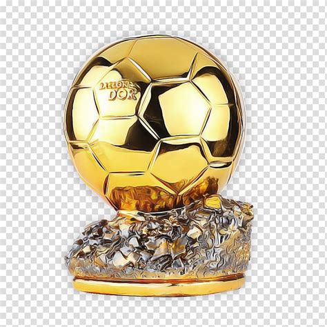 gold soccer trophy ballon dor   fifa ballon dor ballon