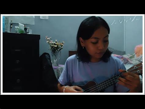 Sajha Ko Bela Trishna Gurung Cover YouTube