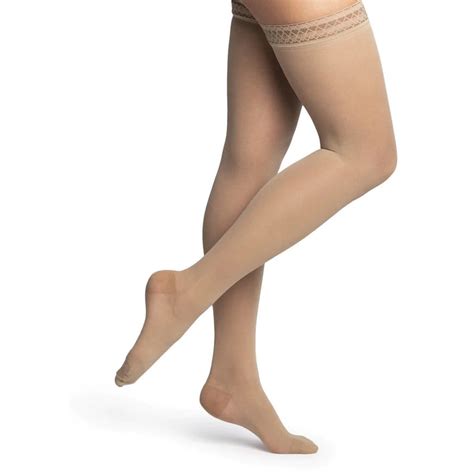 Shop Womens Thigh Highs At Medity Health Medity Health