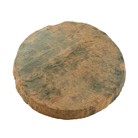 Keldale Antique Stepping Stones Bulk Pack