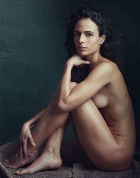 Jordana Brewster Fappening Naked Onlyfans