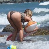 Lucy Fallon Nude Pictures Onlyfans Leaks Playboy Photos Sex Scene