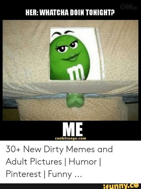 Hilarious Dirty Memes 2022