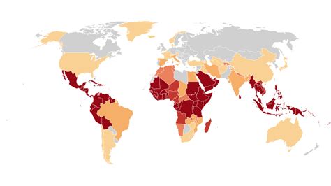 Data: Globe has warmest 12-month period on record, with climate in focus