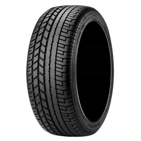 Pirelli Pzero Giallo Asymmetrical Tyres Cheap Pirelli Tyres At