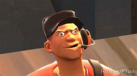 Scout Face Tf2 Tf2 Memes Tf2 Scout Team Fortress 2