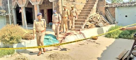 Fatehpur Police On Twitter Rt Rangechitrakoot Digchitrakoot धाम परिक्षेत्र बांदा