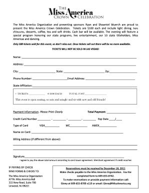 Fillable Online Dnr Wa Washington Mineral Prospecting Dnr Form Fax