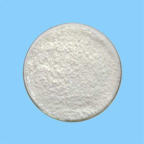 Industrial Grade Alf3 High Quality CAS No 7784 18 1 Aluminum Fluoride