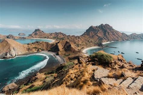 Best Komodo National Park Experiences In Seek Sophie