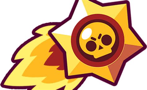 33 Top Photos Brawl Stars Logo Ai Brawl Stars Logo Png Free Transparent