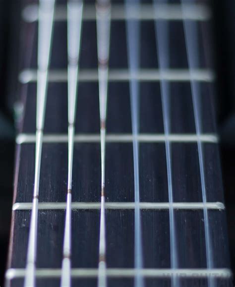 How Often Should You Change Your Strings? | Hub Guitar