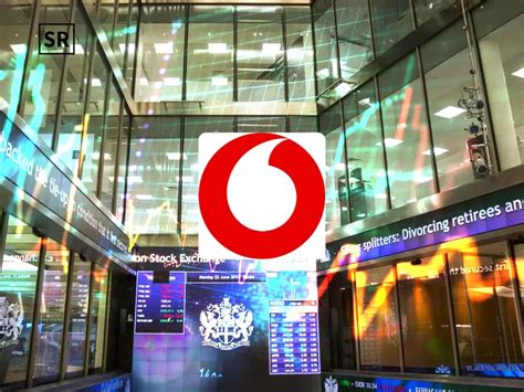 Vodafone Share Price Prediction (2025-2030): Expert Analysis & Predictions