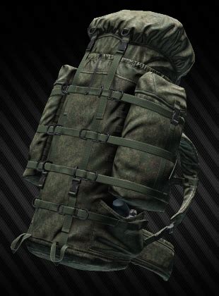 6SH118 raid backpack | Escape from Tarkov Wikia | Fandom