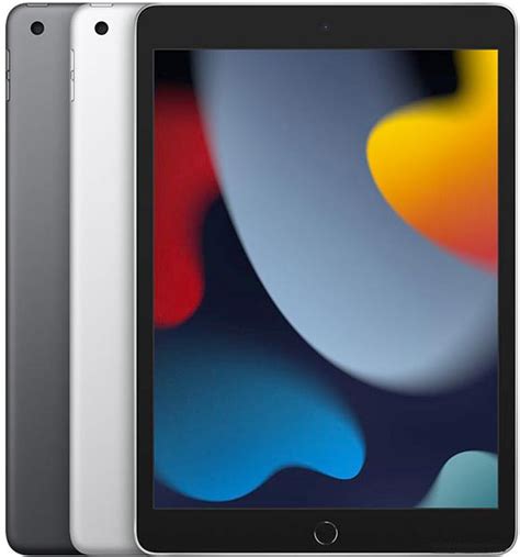 Apple Ipad Price And Specifications Khaleeji Tech