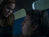 Lygie Duvivier Nude Pics Seite 1