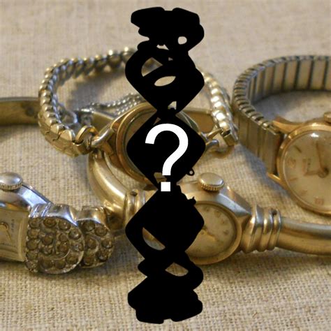 smallest  youve  heard