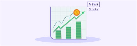 Osel Devices IPO Debut Sees A Strong 24 Premium Rise On NSE SME