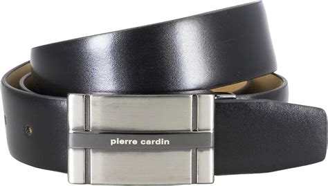 Pierre Cardin G Rtel Herren Lederg Rtel Herren G Rtel Herren Rindleder